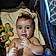 Rony
