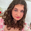 Nina C.