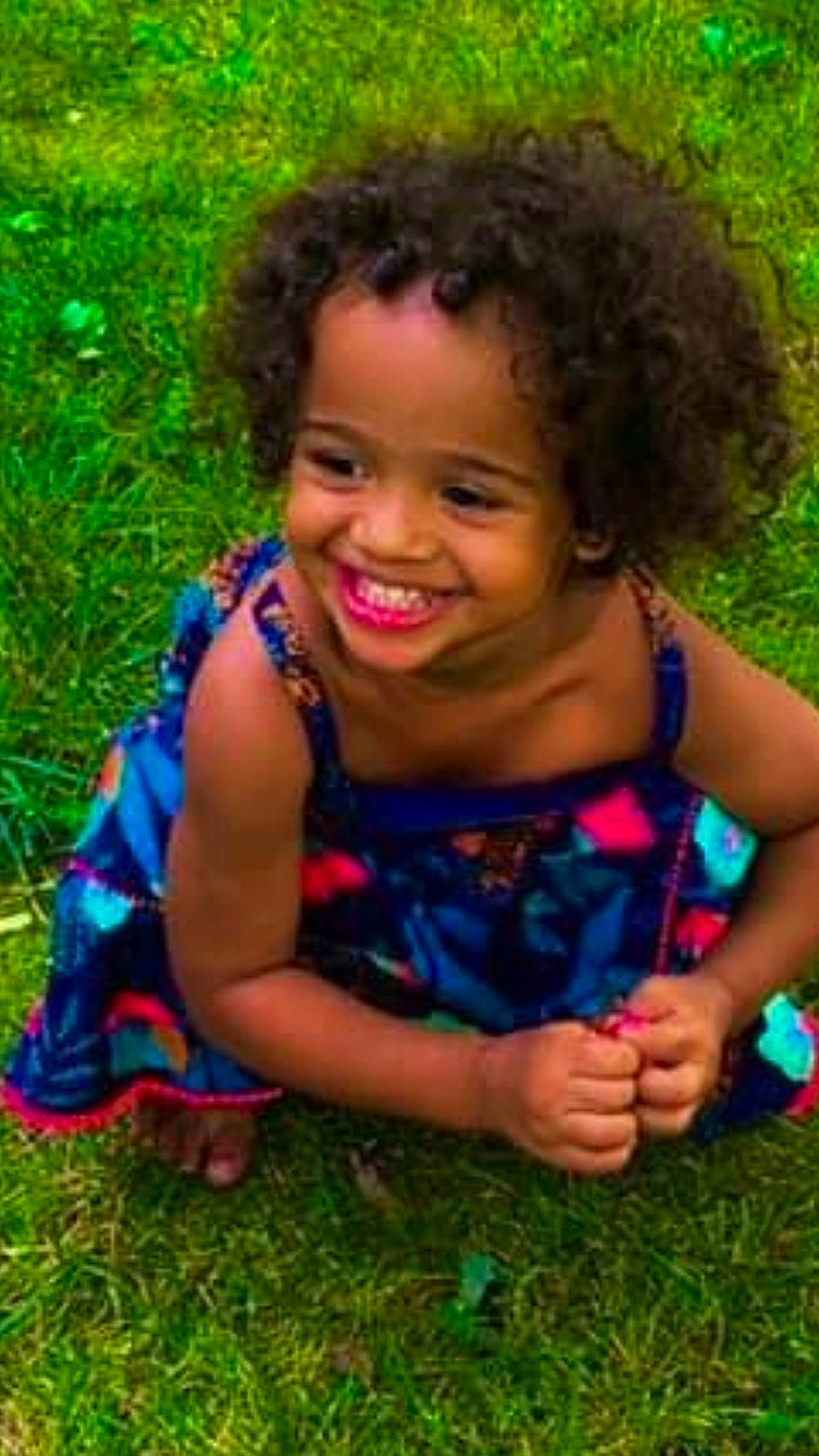 Mia Green joined the competition — help win amazing prizes! botany, dress, eye, grass, green, hair, hairstyle, hand, happy, head, human_body, iris, joy, leaf, nature, nose, people_in_nature, person, plant, skin