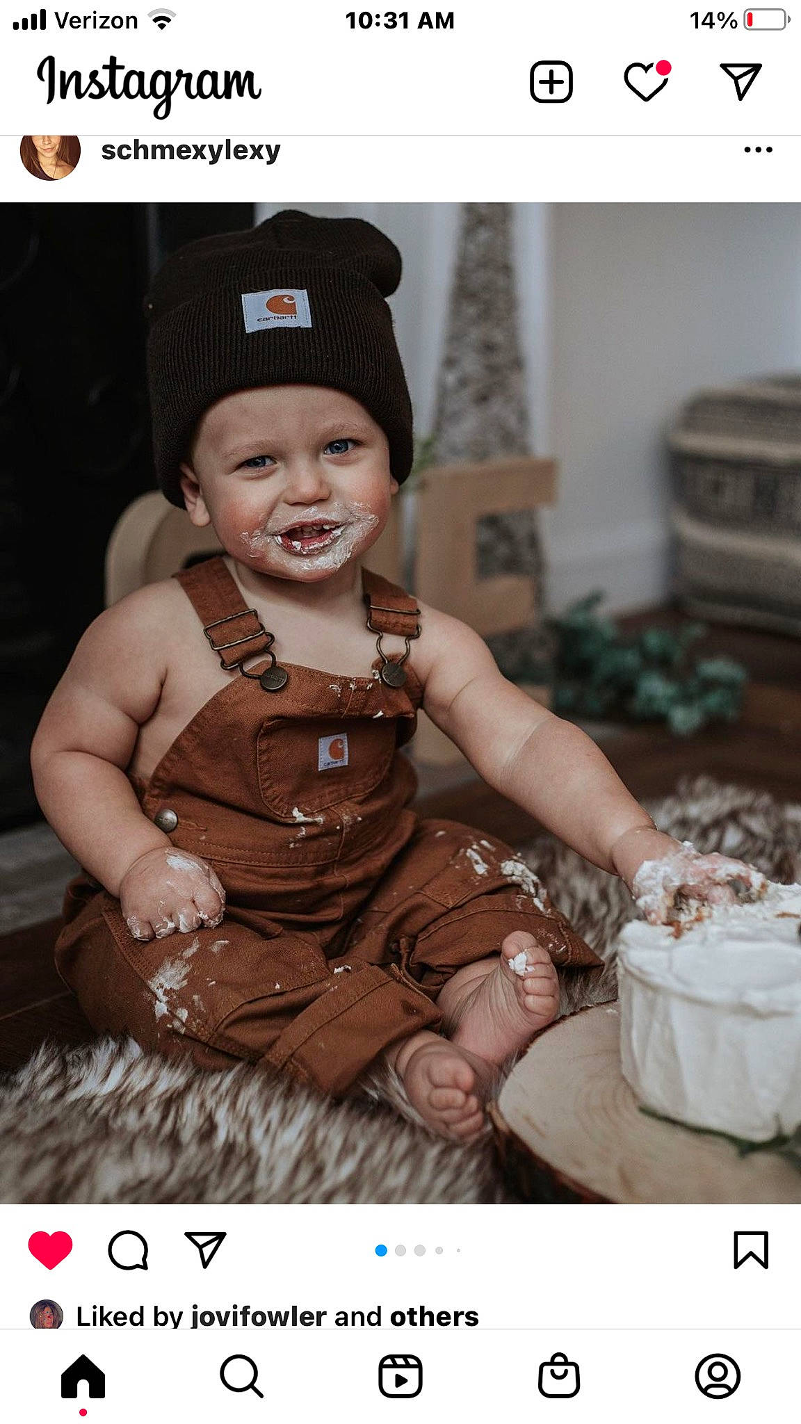 Maxx joined the competition — help win amazing prizes! baby, baby_toddler_clothing, baseball_cap, beauty, cap, child, dress, face, flash_photography, hairstyle, happy, hat, headwear, monochrome_photography, pattern, person, photograph, skin, sleeve, smile