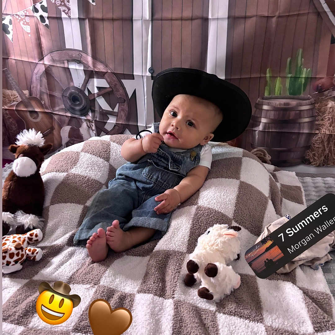 Julian