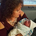 Debra B.