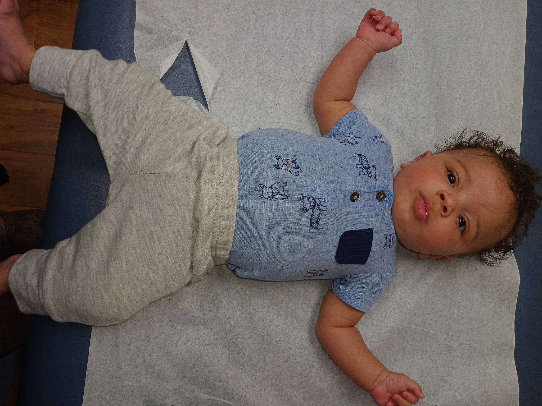 Kajey joined the competition — help win amazing prizes! abdomen, baby_toddler_clothing, comfort, elbow, finger, gesture, grey, headgear, joint, knee, leg, person, shoulder, skin, sleeve, standing, t_shirt, textile, thigh, toddler