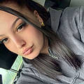 Clarisse P.
