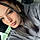 Clarisse P.