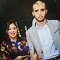 Fatima F.