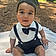 Bryson
