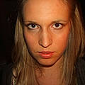 Aurélie L.