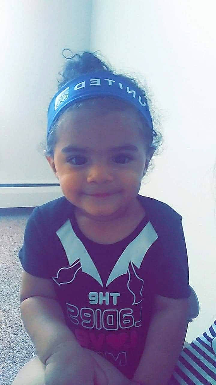 Leo joined the competition — help win amazing prizes! blue, cheek, child, cool, eyebrow, face, fashion_accessory, forehead, fun, hair_accessory, happy, head, headband, headgear, headpiece, joy, person, photography, skin, smile