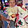 Elif