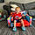 Thomas