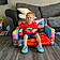 Thomas