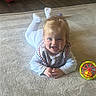 George is registered to the contest to win money with this photo: