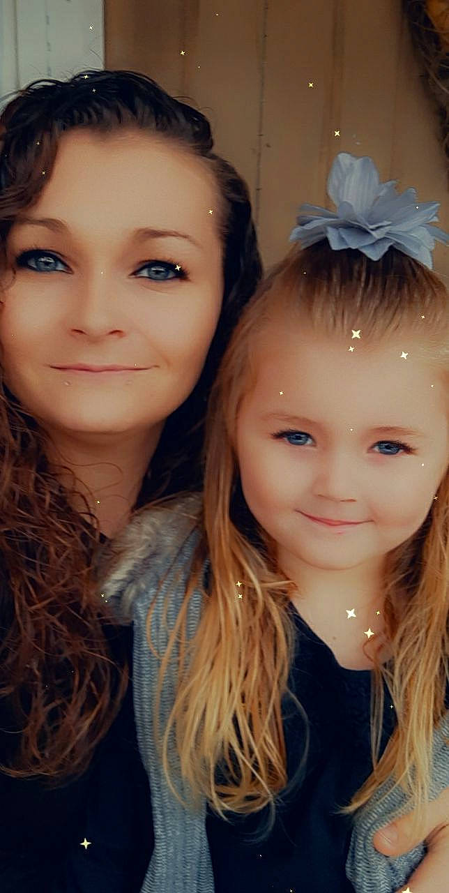 Nevaeh joined the competition — help win amazing prizes! cheek, chin, eye, eyebrow, eyelash, face, facial_expression, fashion, flash_photography, forehead, hair, head, human, iris, jaw, joy, lip, nose, organ, person