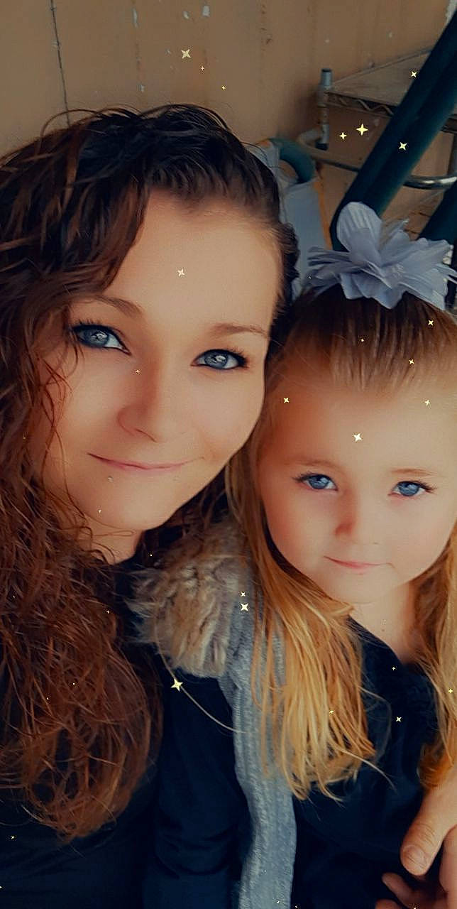 Nevaeh joined the competition — help win amazing prizes! azure, black_hair, cheek, chin, cool, eyebrow, eyelash, flash_photography, forehead, fun, gesture, happy, iris, jaw, joy, layered_hair, lip, makeover, nose, person