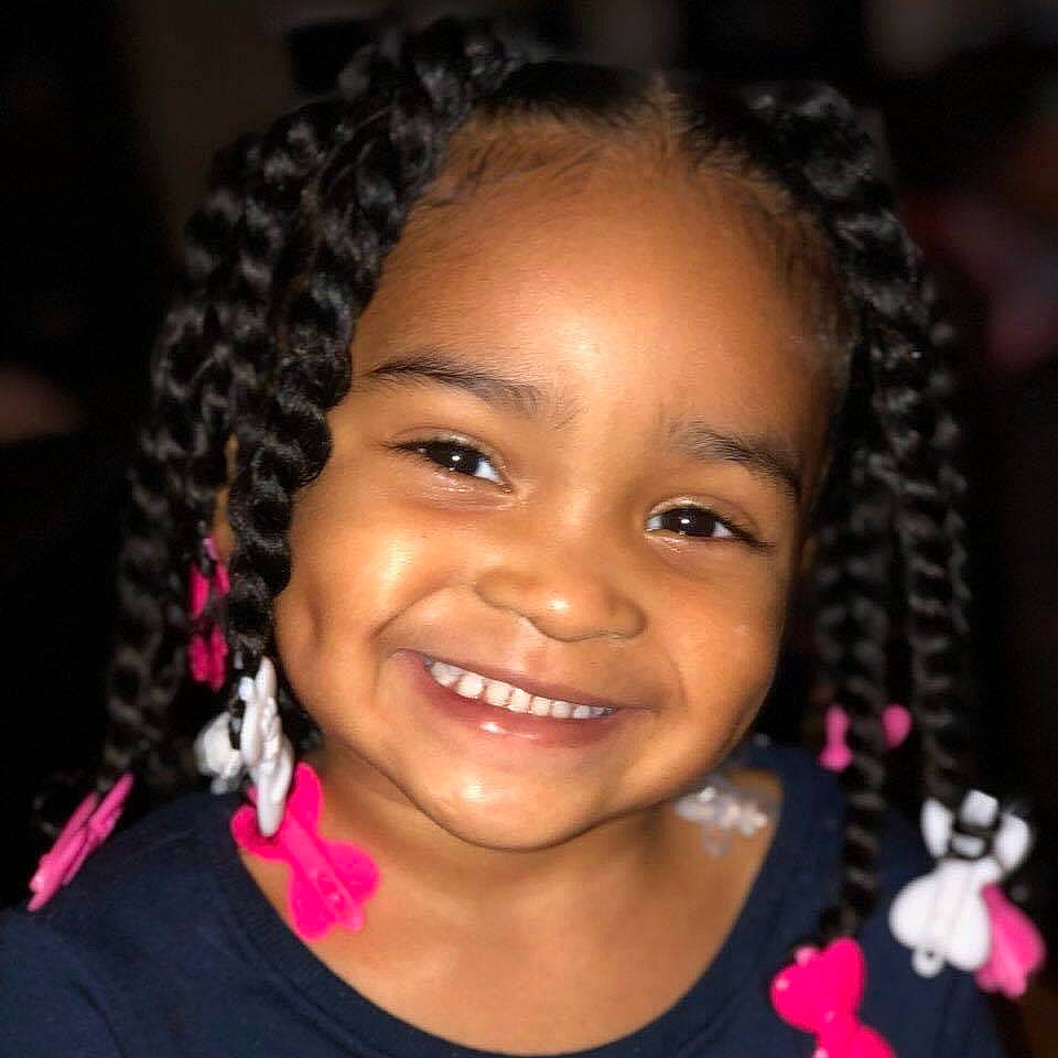 Kamilayh joined the competition — help win amazing prizes! cheek, chin, ear, eye, eyebrow, face, facial_expression, forehead, hair, hairstyle, head, human, iris, jheri_curl, joy, lip, neck, nose, organ, person