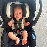 Zeno joined the competition — help win amazing prizes! accessories, baby, babylaughing, car, car_interior, city, face, happy, head, homedecor, person, photography, portrait, road, smile, street, stroller, transportation, urban, vehicle