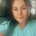 Sarah B.