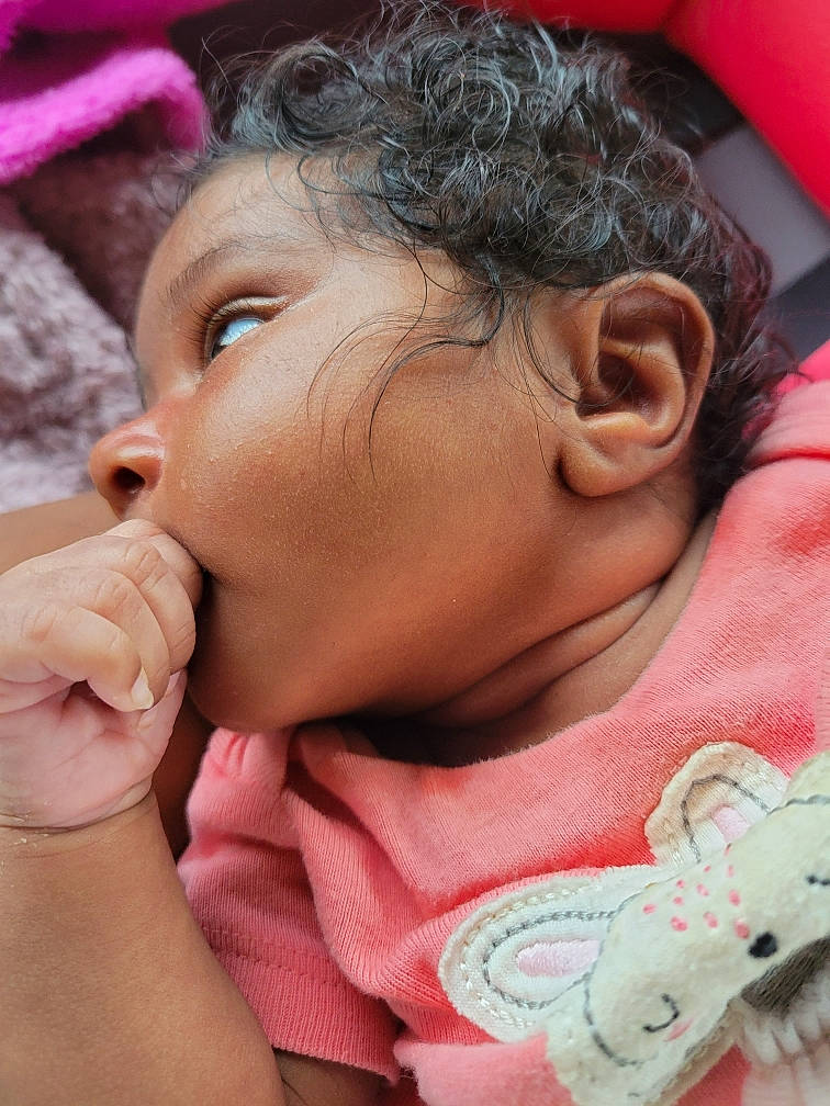 Razan joined the competition — help win amazing prizes! cheek, chin, ear, eye, eyebrow, eyelash, face, forehead, hair, hairstyle, head, lip, mouth, neck, nose, organ, person, skin, textile, vertebrate