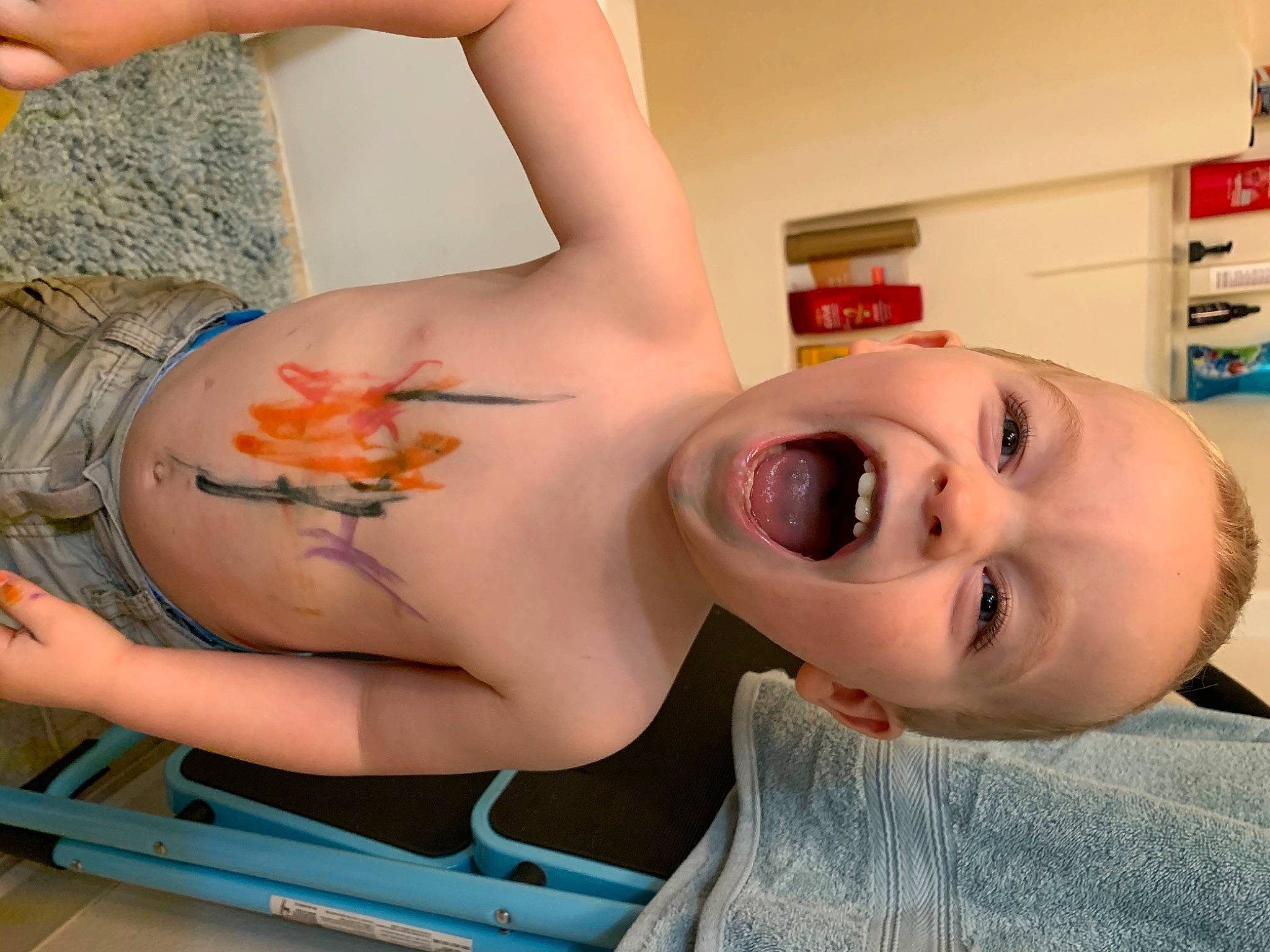 Benjamin joined the competition — help win amazing prizes! arm, baby, birth, cheek, chest, child, ear, eyelash, flesh, joint, lip, mouth, neck, nose, person, plant, shoulder, skin, tattoo