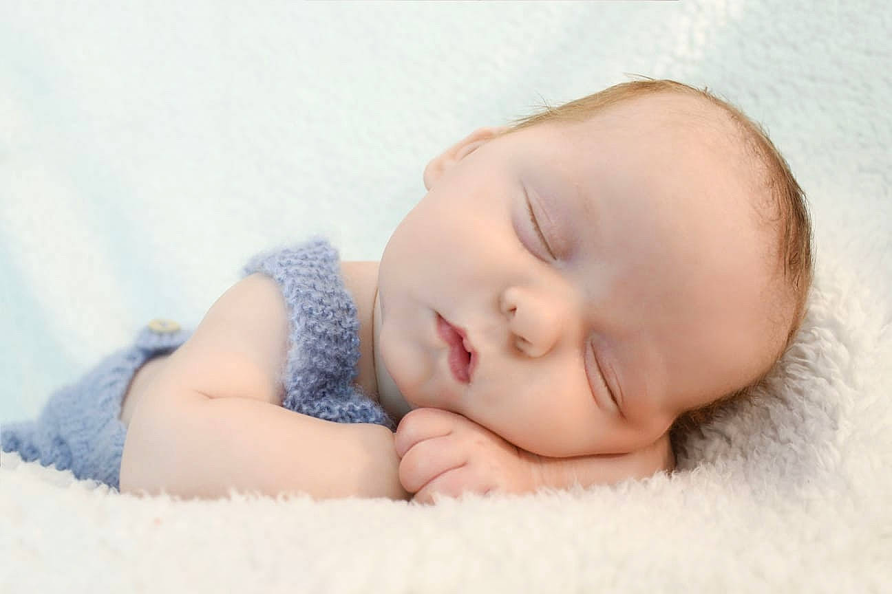 Frederick joined the competition — help win amazing prizes! baby, baby_sleeping, bedtime, cheek, child, close_up, face, lip, nap, nose, person, photograph, photography, portrait_photography, skin, sleep, toddler