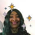 Kathleen B.