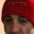 Tony B.