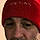 Tony B.