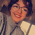 Loréna M.