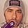 Nick G.