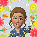Jennifer P.
