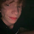 Michael A.