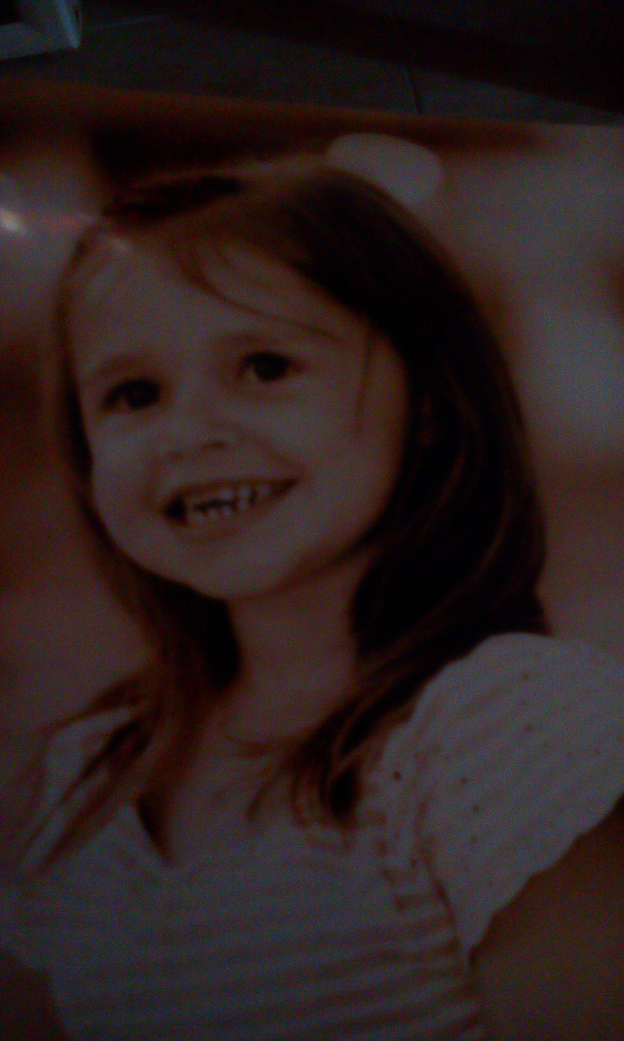 Aria is registered to the contest to win money with this photo: beauty, cheek, chin, eye, eyebrow, face, facial_expression, flash_photography, hair, hairstyle, jaw, joy, lip, long_hair, mouth, nose, person, photography, portrait, skin