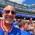 Gregory R.