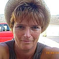 Christine G.