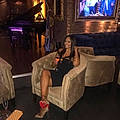 Reena S.