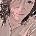 Tina S.