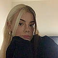 Hannah M.