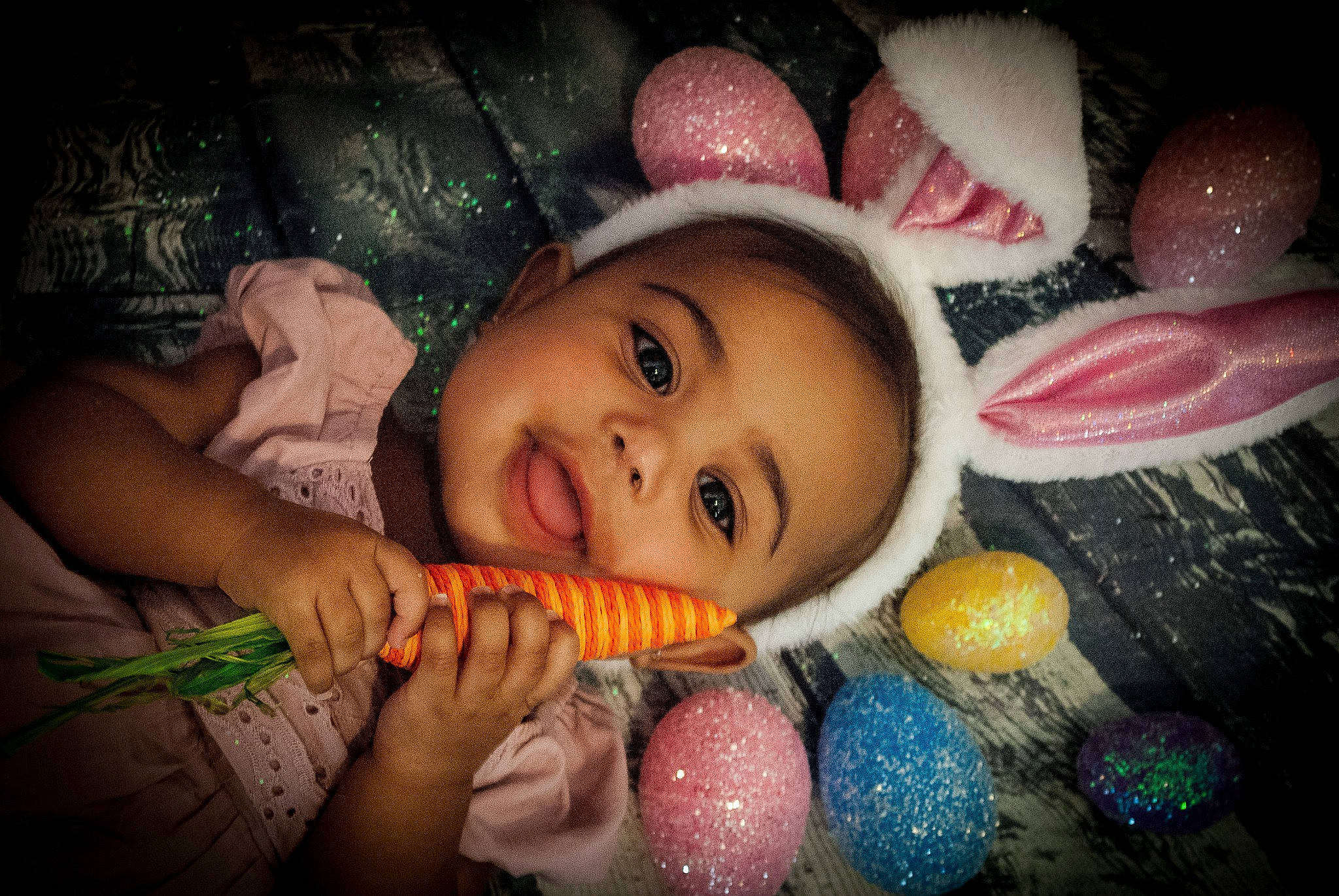 Nova joined the competition — help win amazing prizes! eye, eyebrow, eyelash, facial_expression, finger, flash_photography, hand, happy, hat, human, iris, lip, mouth, nose, organ, person, product, skin, smile, textile