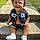 Zaelyn
