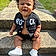 Zaelyn