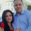 José A. A. S.