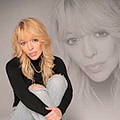 Tracy M.