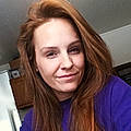 Lindsay H.
