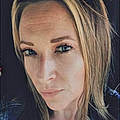 Emily R.