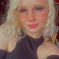 Noemie D.