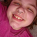 Mackenzie A.