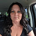 Genevieve C.