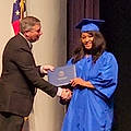 Tarneshala C.