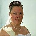 Frances S. F. K.
